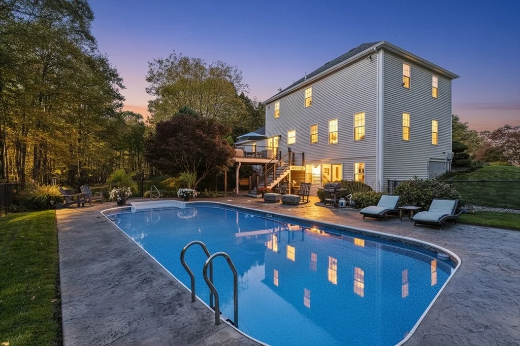 Photo of 45 Douglas Hill Way