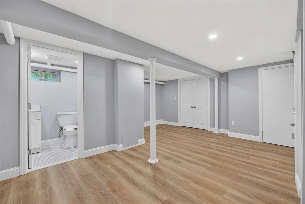 Photo of 4 Irving St