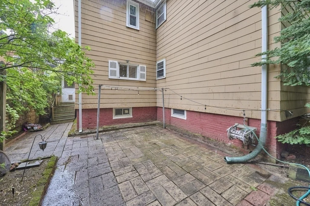 Photo of 4 Cottage Circle