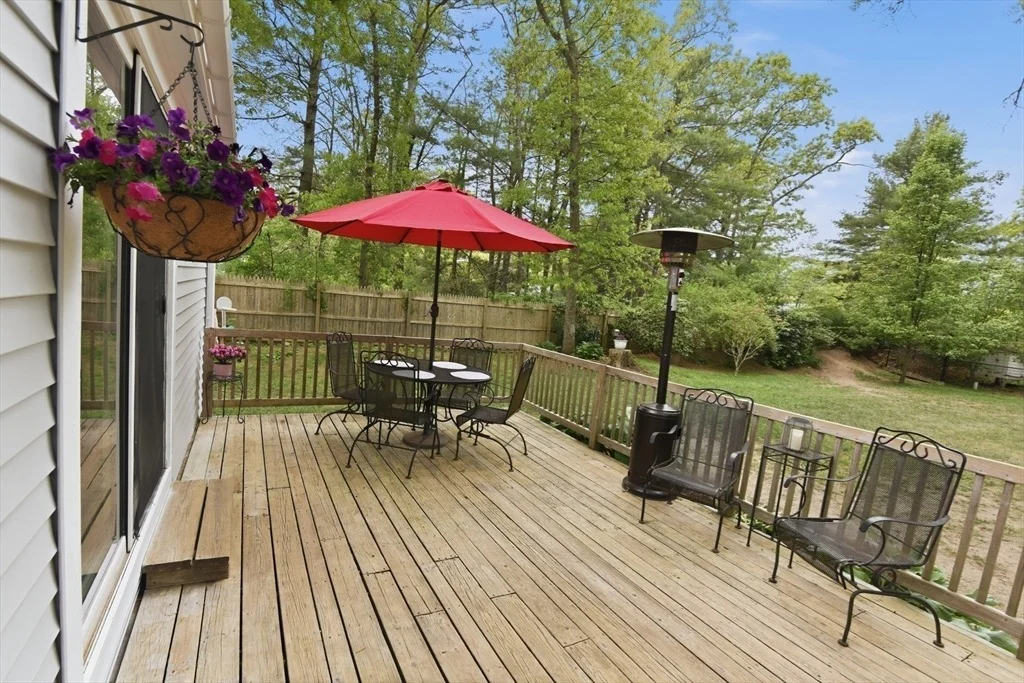 Photo of 38 Barker Rd