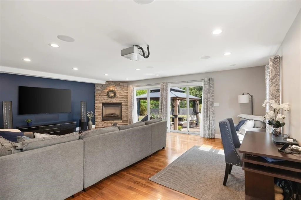 Photo of 33 Griffin Rd