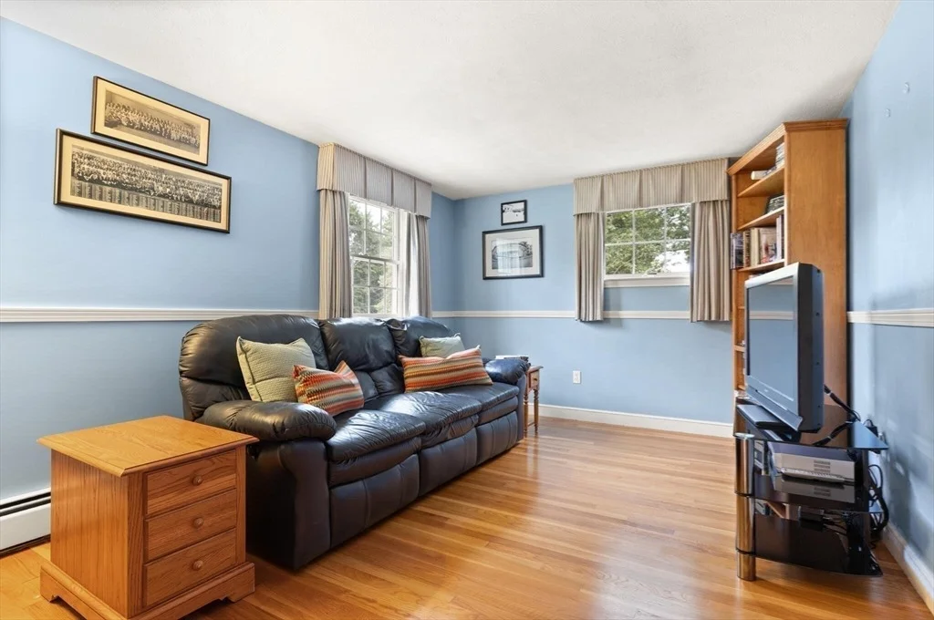 Photo of 34 Sherwood Road