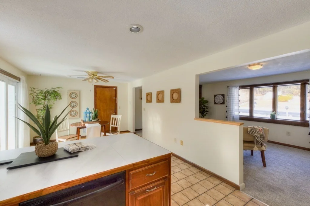 Photo of 13 Birchwood Drive
