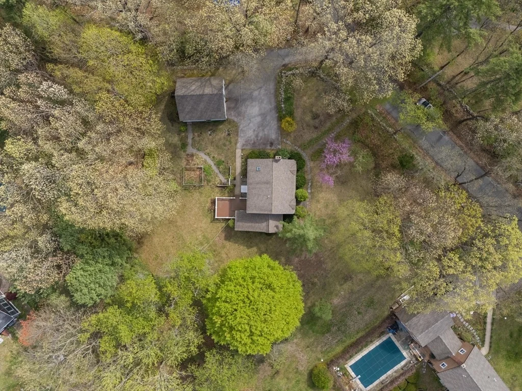 Photo of 30 Searle St