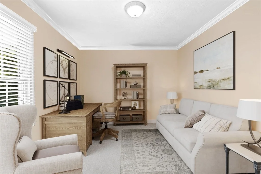 Photo of 75 Thistle Road