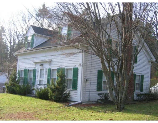Photo of 13 Williams Street