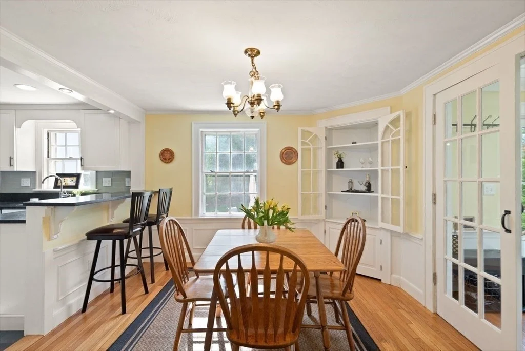 Photo of 18 Oxbow Rd