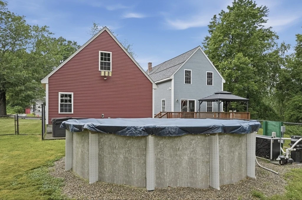 Photo of 53 Water Street