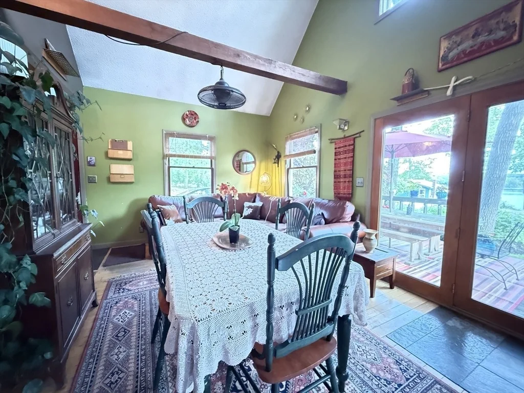 Photo of 26 Horseshoe Cir