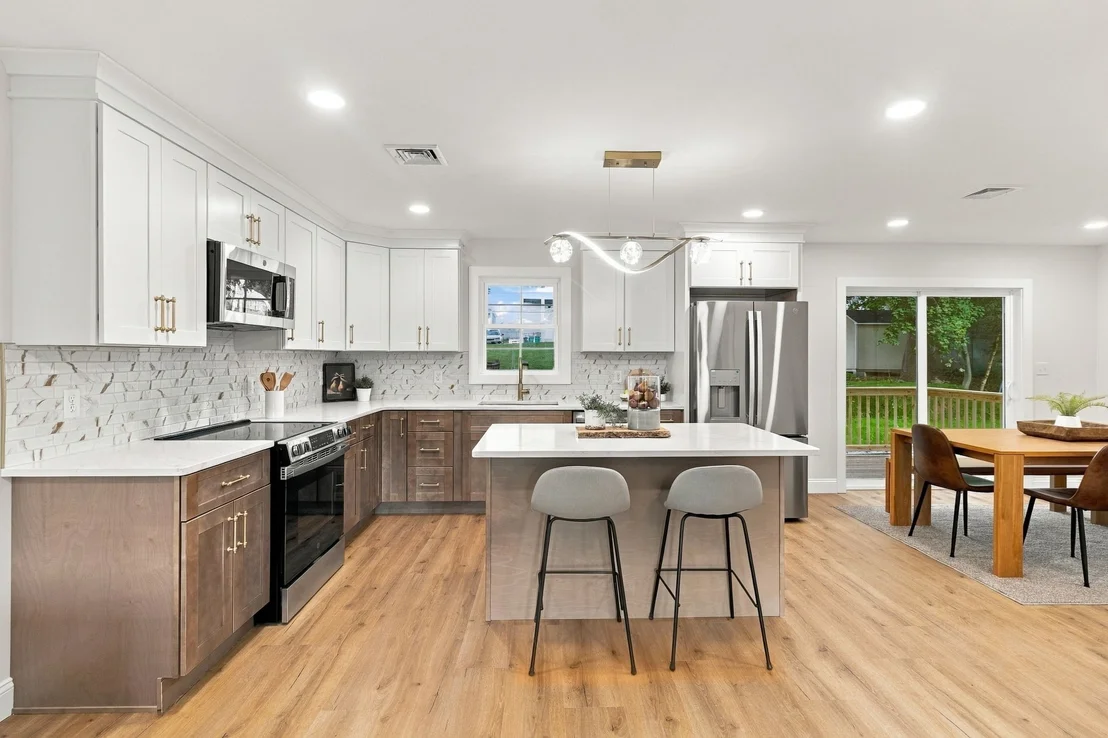 Photo of 223 Jenckes