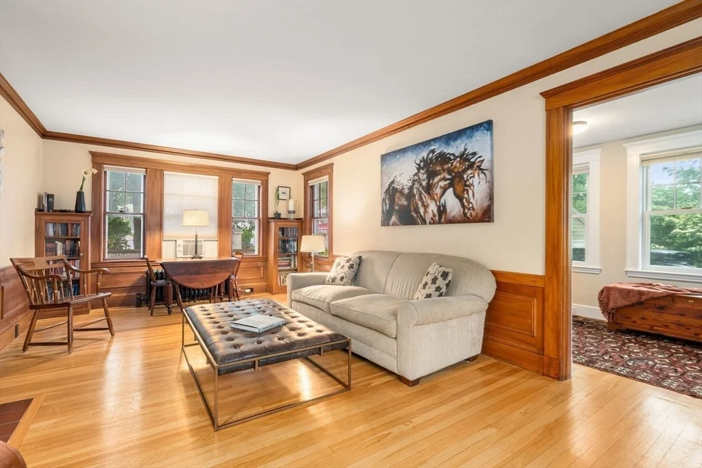 Photo of 20 Preble Gardens Road
