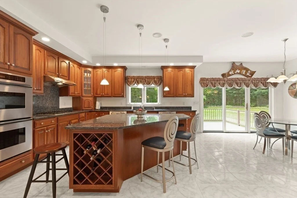 Photo of 18 Terrapin Ln