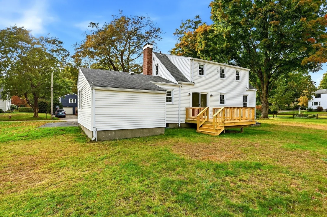 Photo of 29 Powers Rd