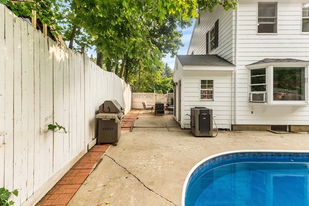 Photo of 399 Cedar Brook Rd