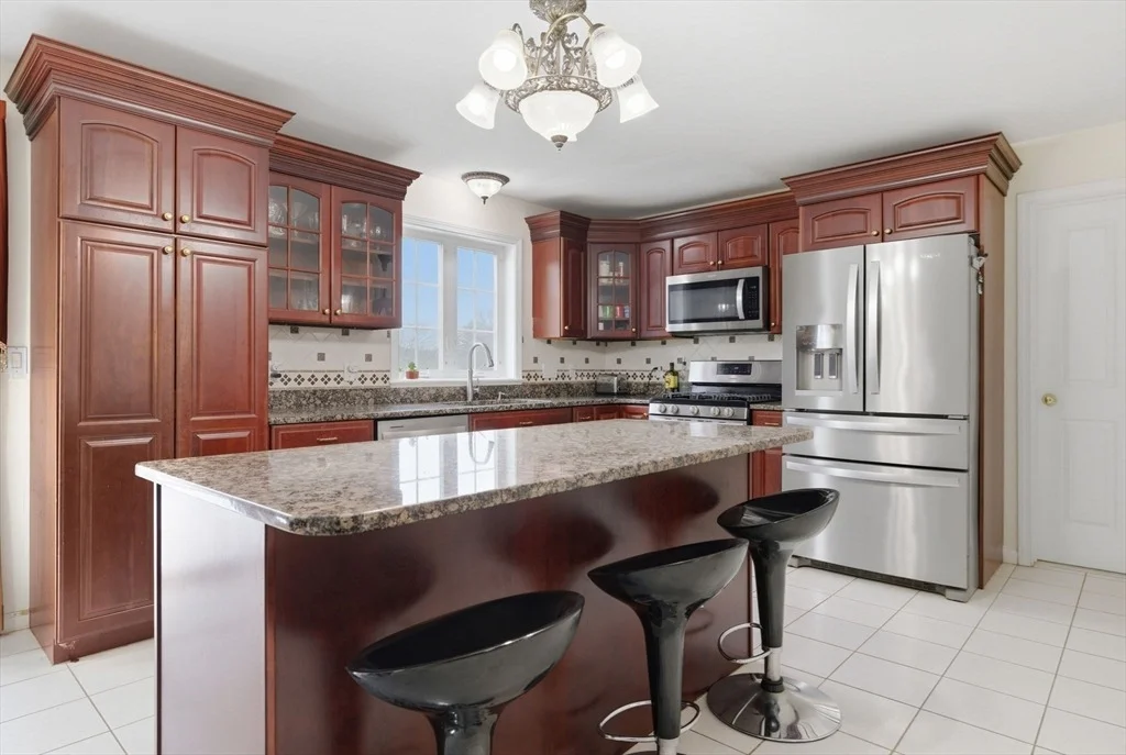 Photo of 16 Windsor Rd