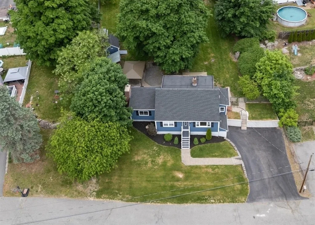 Photo of 25 Charles St