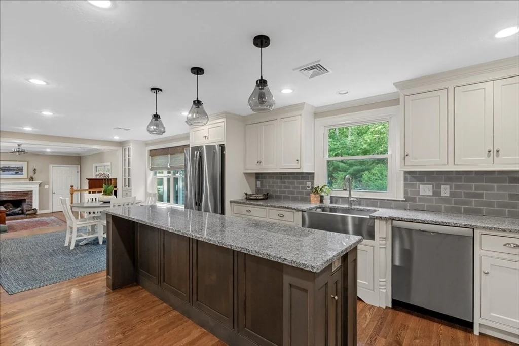 Photo of 39 Oakman Way