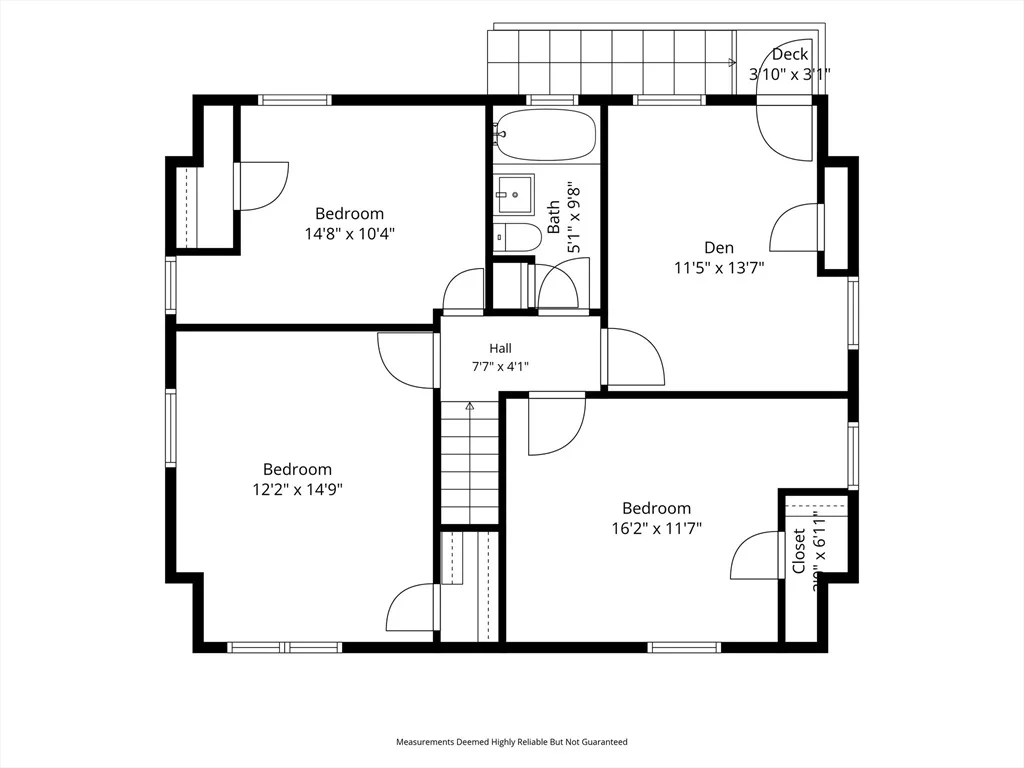 Photo of 2 Sonrel St