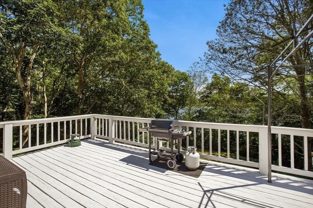 Photo of 12 Sawmill Rd