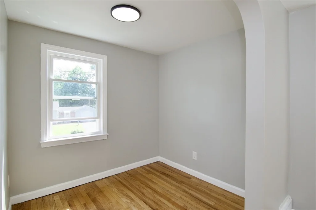 Photo of 100 Haskin St
