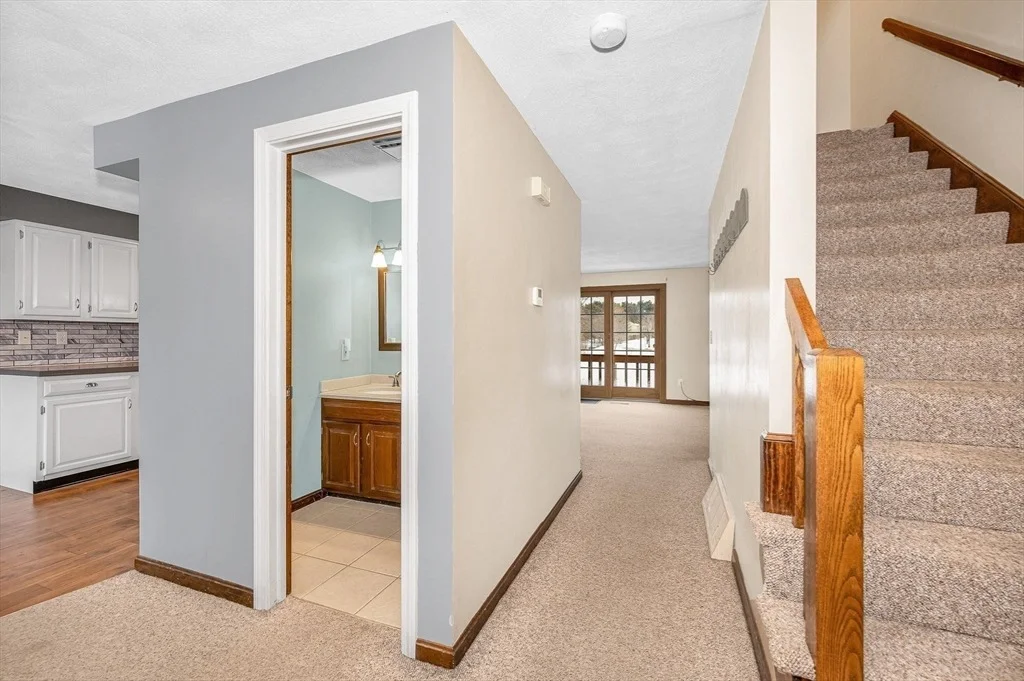 Photo of Unit 72 at 72 Apache Way