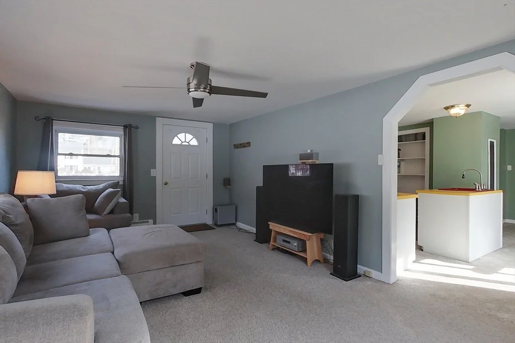 Photo of 538 Main St