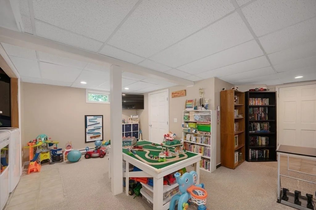 Photo of 22 Clyde St