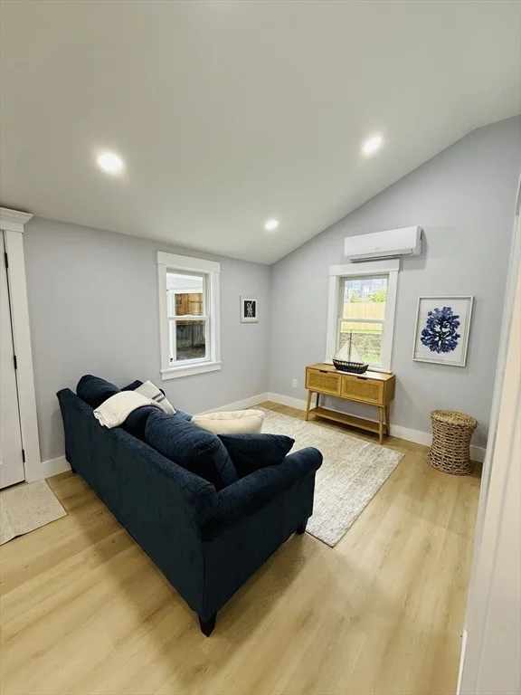 Photo of 117 Pheasant Way