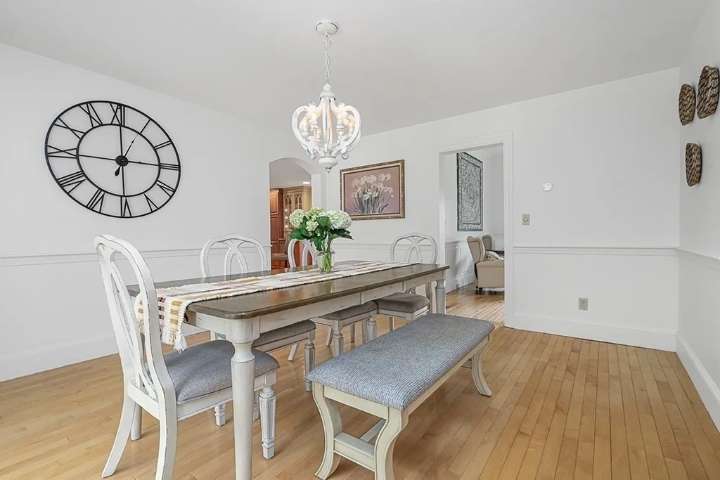 Photo of 20 Maple Ave