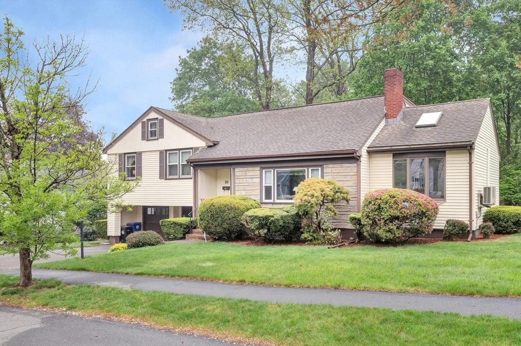 Photo of 25 Kevin Road