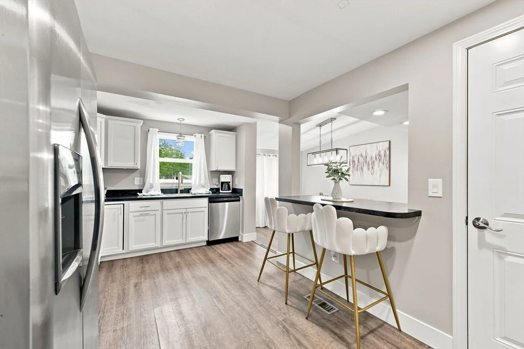 Photo of 108 Fenway Dr