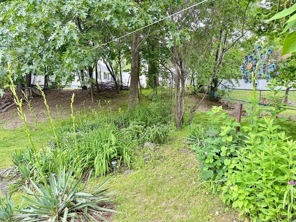 Photo of 169 Beauchamp Ter
