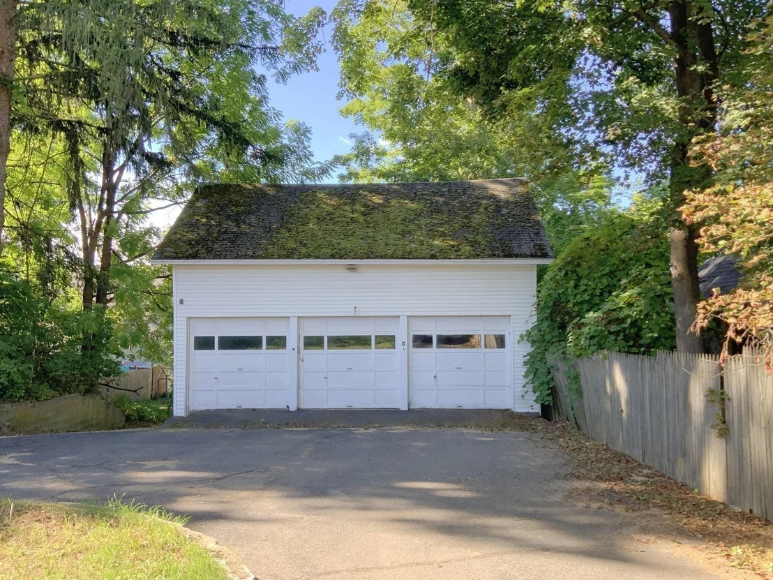 Photo of 14 Pleasant St