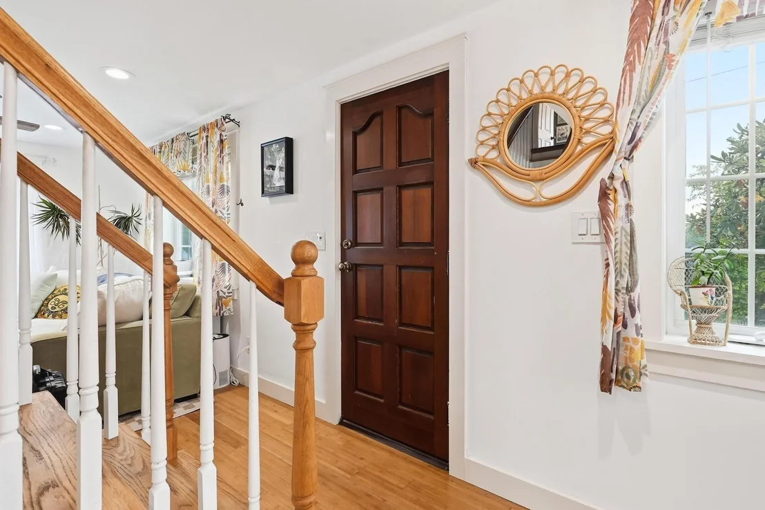 Photo of 40 Rossi St