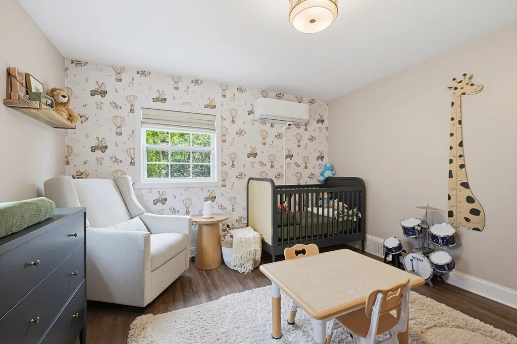 Photo of 11 Vernon Pl