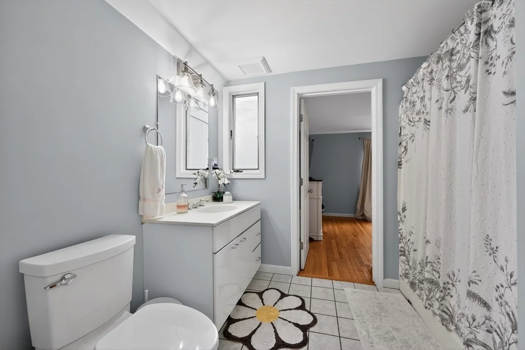 Photo of 29 Elliott St