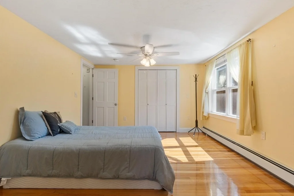 Photo of 19 Rowley Hill Rd