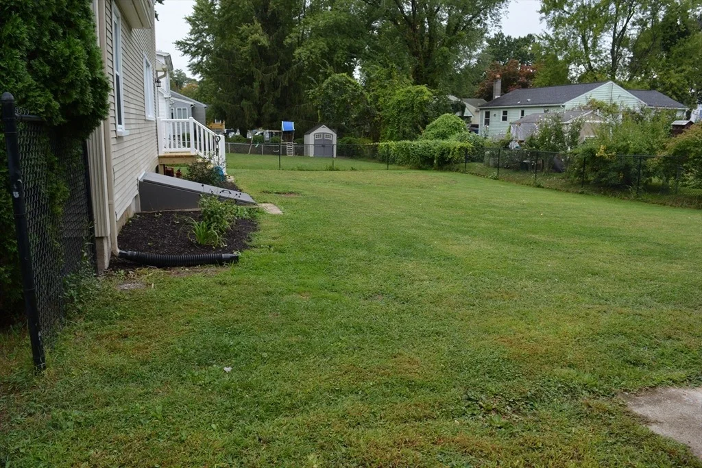 Photo of 69 Lancaster Avenue