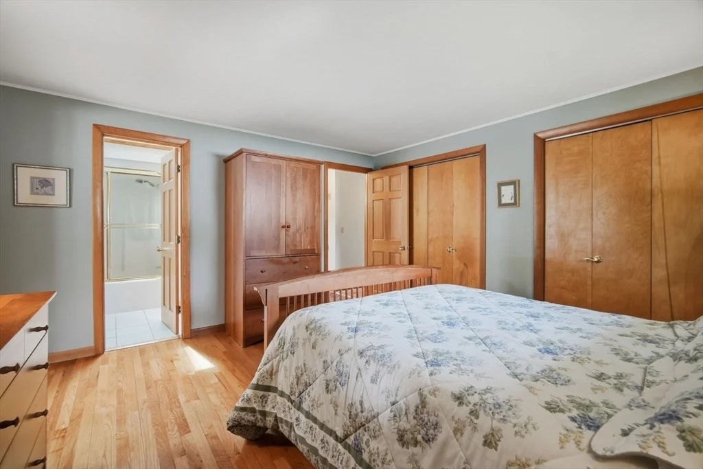 Photo of 30 Birch Hill Road