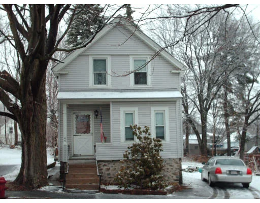Photo of 44 Roper St