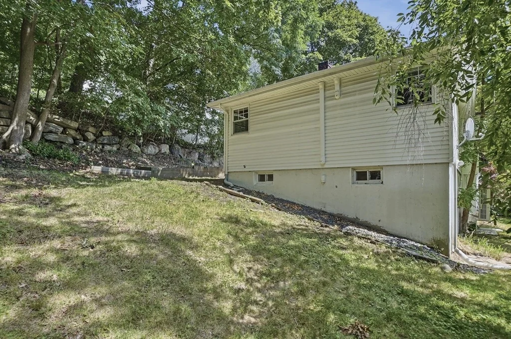 Photo of 54 Manhattan Road
