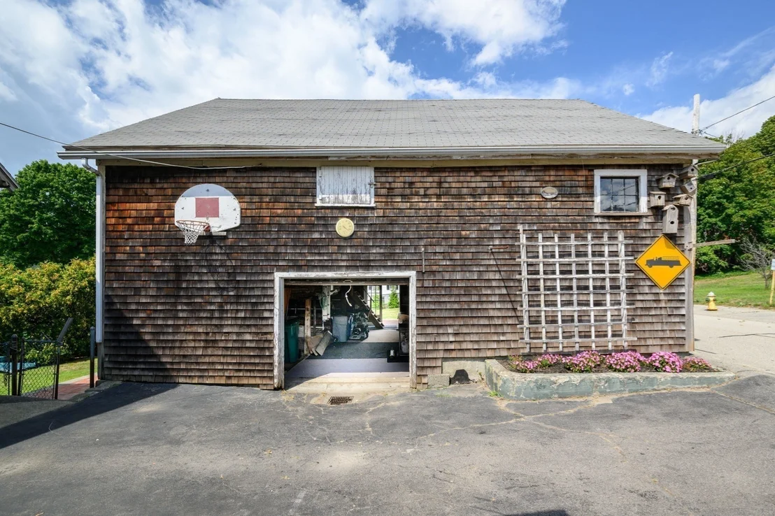 Photo of 117 Spring St