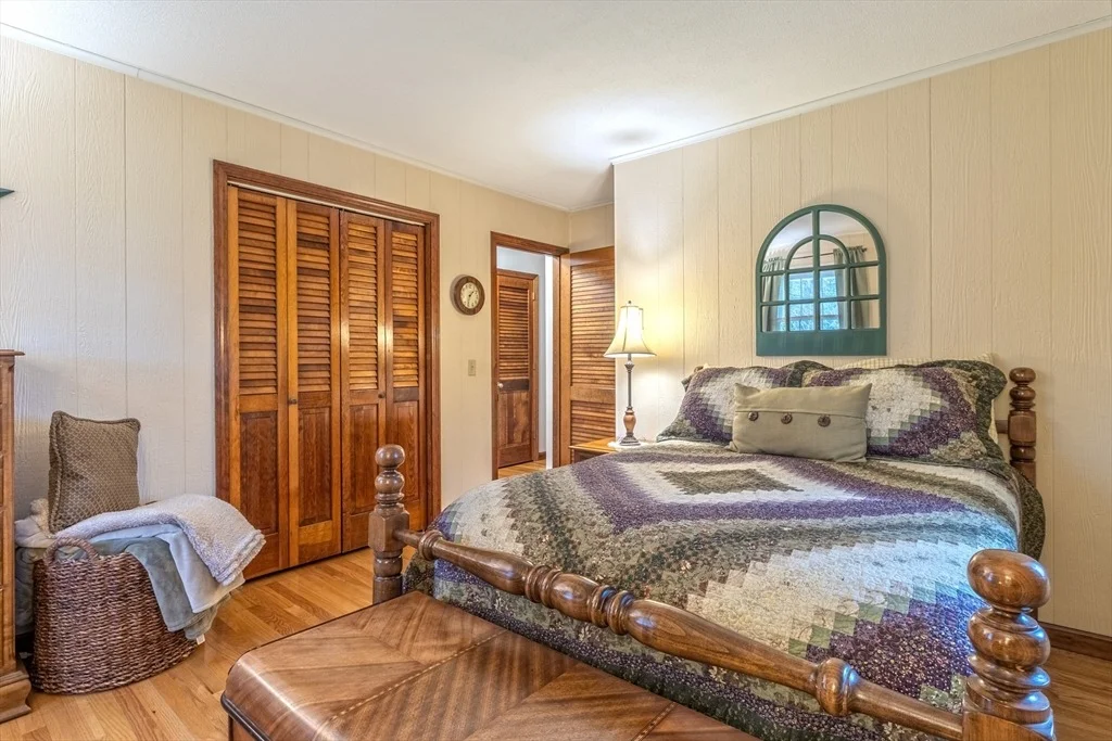 Photo of 25 Pinecrest Circle