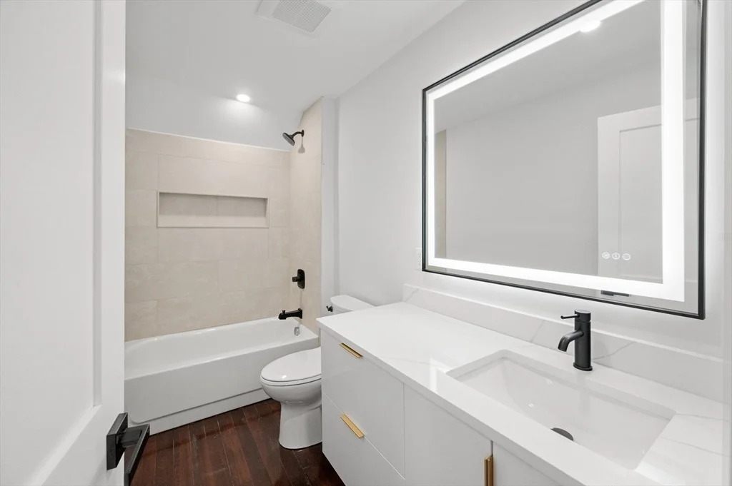 Photo of 24 Rigby St