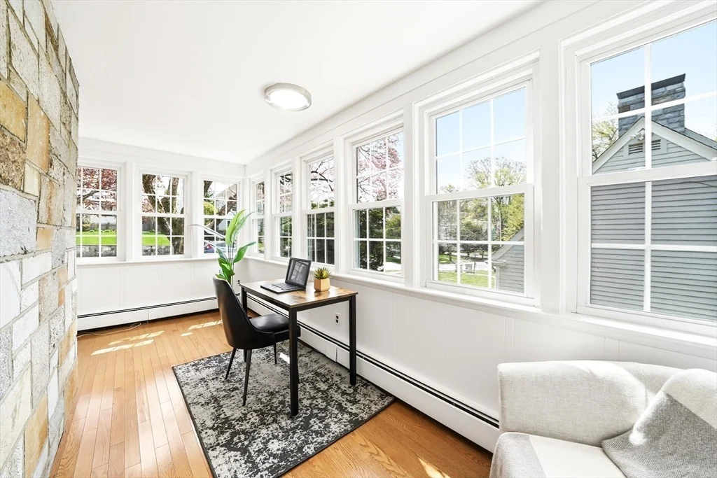 Photo of 28 Homer Rd