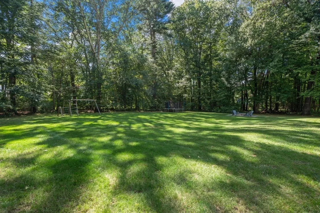 Photo of 139 Ford Road