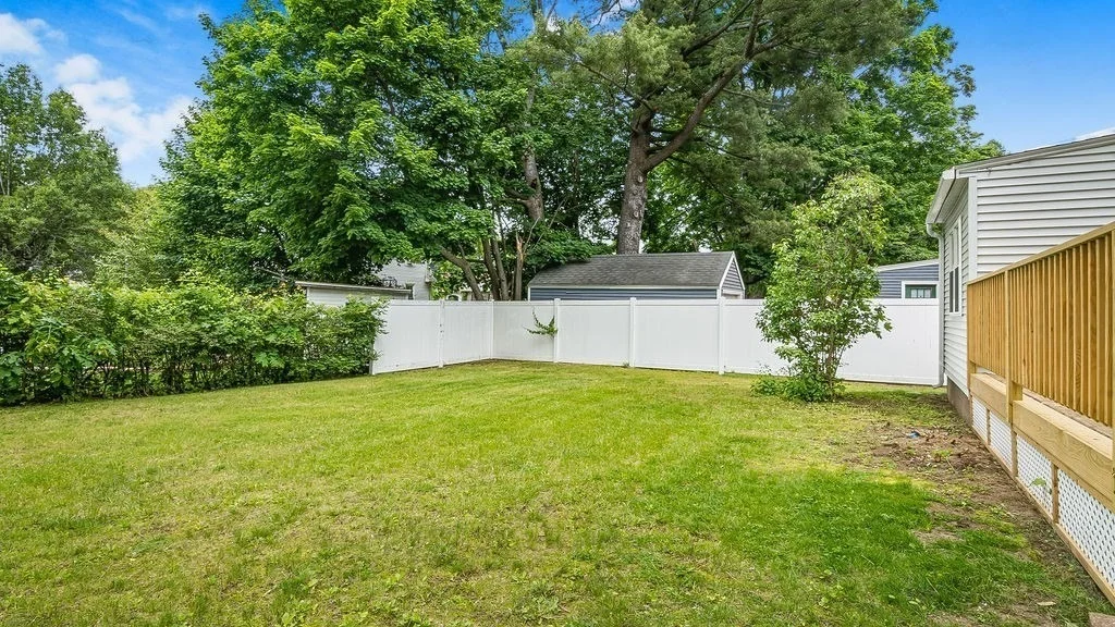 Photo of 320 Tremont Street
