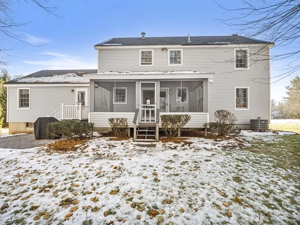 Photo of 4 Michaels Dr