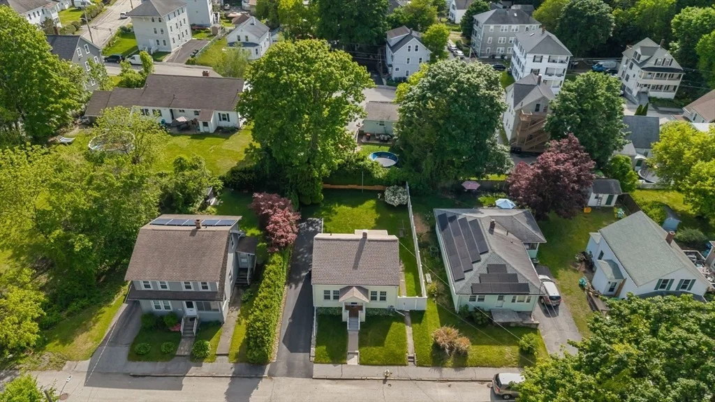 Photo of 28 Spring St