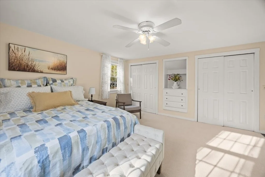 Photo of 19 Cypress Rd